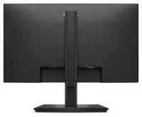 Dell LCD E2226HS 22" IPS FHD/1920×1080/HDMI,DP,VGA/Black | Dell – pilt 10