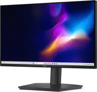 Dell LCD E2226HS 22" IPS FHD/1920×1080/HDMI,DP,VGA/Black | Dell – pilt 11