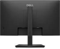 Dell LCD E2426HS 24" IPS FHD/1920×1080/HDMI,DP,VGA/Black | Dell – pilt 5