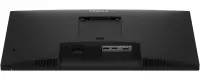 Dell LCD E2426HS 24" IPS FHD/1920×1080/HDMI,DP,VGA/Black | Dell – pilt 8