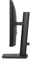 Dell LCD E2426HS 24" IPS FHD/1920×1080/HDMI,DP,VGA/Black | Dell – pilt 10