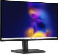 Dell LCD E2426HS 24" IPS FHD/1920×1080/HDMI,DP,VGA/Black | Dell