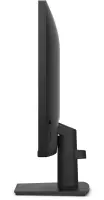 Dell LCD E2426H 24" IPS FHD/1920×1080/HDMI,DP,VGA/Black | Dell