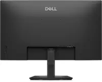 Dell LCD E2426H 24" IPS FHD/1920×1080/HDMI,DP,VGA/Black | Dell – pilt 9