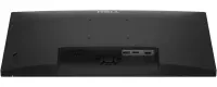 Dell LCD E2426H 24" IPS FHD/1920×1080/HDMI,DP,VGA/Black | Dell – pilt 11