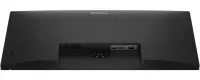 Dell LCD E2726H 27" IPS FHD/1920×1080/HDMI,DP,VGA/Black | Dell – pilt 4