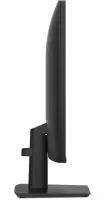 Dell LCD E2726H 27" IPS FHD/1920×1080/HDMI,DP,VGA/Black | Dell – pilt 8
