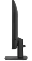 Dell LCD E2726H 27" IPS FHD/1920×1080/HDMI,DP,VGA/Black | Dell – pilt 10