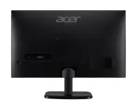 Acer EK241YP0bi 23.8" 1920x1080/16:9/4ms(GTG), 1ms(VRB)/250/100M:1/1x HDMI (1.4), 1x VGA | Acer