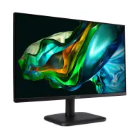 Acer EK241YP0bi 23.8" 1920x1080/16:9/4ms(GTG), 1ms(VRB)/250/100M:1/1x HDMI (1.4), 1x VGA | Acer – pilt 2