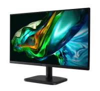 Acer EK241YP0bi 23.8" 1920x1080/16:9/4ms(GTG), 1ms(VRB)/250/100M:1/1x HDMI (1.4), 1x VGA | Acer – pilt 3