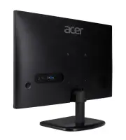 Acer EK241YP0bi 23.8" 1920x1080/16:9/4ms(GTG), 1ms(VRB)/250/100M:1/1x HDMI (1.4), 1x VGA | Acer – pilt 5