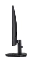 Acer Nitro KG240YP0bi 23.8" 16:9 1920x1080 4ms(GTG), 1ms(VRB) 250 cd/m² 1x HDMI (1.4), 1x VGA | Acer – pilt 5