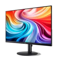 Acer SA273P1bi 27" 1920x1080 4ms(GTG), 1ms(VRB) 250 cd/m² 1x HDMI (1.4), 1x VGA | Acer – pilt 2