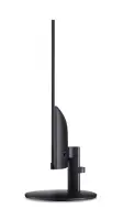 Acer SA273P1bi 27" 1920x1080 4ms(GTG), 1ms(VRB) 250 cd/m² 1x HDMI (1.4), 1x VGA | Acer – pilt 3