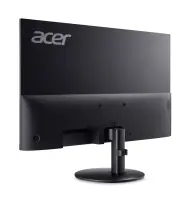 Acer SA273P1bi 27" 1920x1080 4ms(GTG), 1ms(VRB) 250 cd/m² 1x HDMI (1.4), 1x VGA | Acer – pilt 4