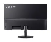 Acer SA273P1bi 27" 1920x1080 4ms(GTG), 1ms(VRB) 250 cd/m² 1x HDMI (1.4), 1x VGA | Acer – pilt 5