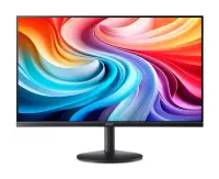 Acer SA273P1bi 27" 1920x1080 4ms(GTG), 1ms(VRB) 250 cd/m² 1x HDMI (1.4), 1x VGA | Acer