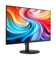 Acer SA273P1bi 27" 1920x1080 4ms(GTG), 1ms(VRB) 250 cd/m² 1x HDMI (1.4), 1x VGA | Acer – pilt 8