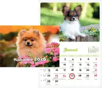 Seinakalender Kutsukalender 00361