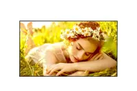 DISPLAY LCD 55"/55UL5Q-M LG