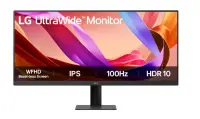 MONITOR LCD 29&amp;quot; IPS/29U511A-B LG