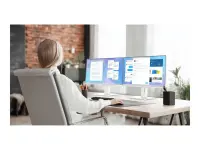 IIYAMA XB2497HSU-W1 24inch IPS FHD