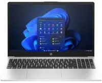 Notebook HP 250R G10 CPU Intel Core 5 120U 15.6 " 1920 x 1080 pixels RAM 16 GB DDR5-SDRAM SSD 512…
