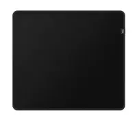 MOUSE PAD HYPERX PULSEFIRE/L HYPERX