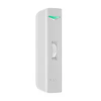 DETECTOR WRL CURTAIN OUTDOOR/MINI WHITE 130273 AJAX