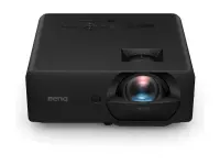 Benq | LK830ST | 4K UHD (3840 x 2160) | 4000 ANSI lumens | Black – pilt 4