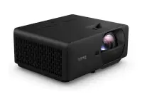 Benq | LK830ST | 4K UHD (3840 x 2160) | 4000 ANSI lumens | Black – pilt 5