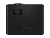 Benq | LK830ST | 4K UHD (3840 x 2160) | 4000 ANSI lumens | Black – pilt 8