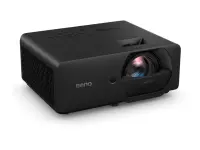 Benq | LK830ST | 4K UHD (3840 x 2160) | 4000 ANSI lumens | Black – pilt 9