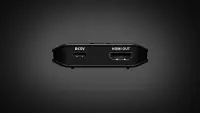Aten 2-Port 8K HDMI Switch – pilt 2
