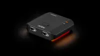 Aten 2-Port 8K HDMI Switch