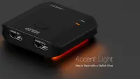 Aten 2-Port 8K HDMI Switch – pilt 6