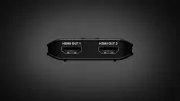 Aten 2-Port True 4K HDMI Splitter – pilt 3
