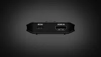 Aten 2-Port True 4K HDMI Splitter – pilt 5