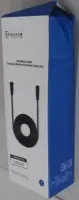 SALE OUT. | Ecovacs GEX010002 Extension Cable for GOAT A-Family Charging Station - 10m, 1 pcs | DAMAGED PACKAGING
