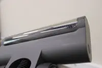 SALE OUT. | Xiaomi Vacuum Cleaner | G30 Max EU | Cordless operating | 700 W | 28.8 V | Grey | Warranty 24 month(s) | DAMAGED PACKAGING, SCRATCHED, DIRTY, MISSING ONE PART – pilt 4