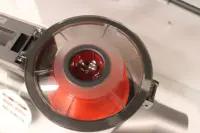 SALE OUT. | Xiaomi Vacuum Cleaner | G30 Max EU | Cordless operating | 700 W | 28.8 V | Grey | Warranty 24 month(s) | DAMAGED PACKAGING, SCRATCHED, DIRTY, MISSING ONE PART – pilt 12