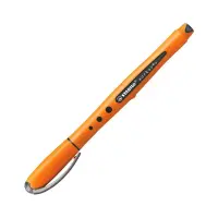 Tindipliiats STABILO Worker 0,3mm must