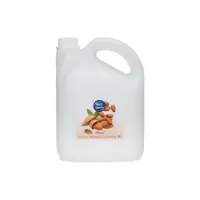 Vedelseep NORD CLEAN almond 3L
