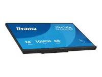 IIYAMA T2454MSC-B3AG 24inch InCell PCAP
