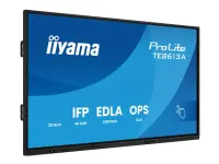 IIYAMA 86inch iiWare21E EDLA