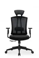 Up Up Grenada Office Chair