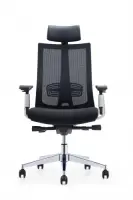 Up Up Kong Office Chair
