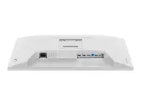 IIYAMA GB2471HSU-W1 24inch G-Master Red