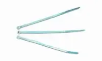 CABLE ACC TIES NYLON 100PCS/NYT-150/25 GEMBIRD